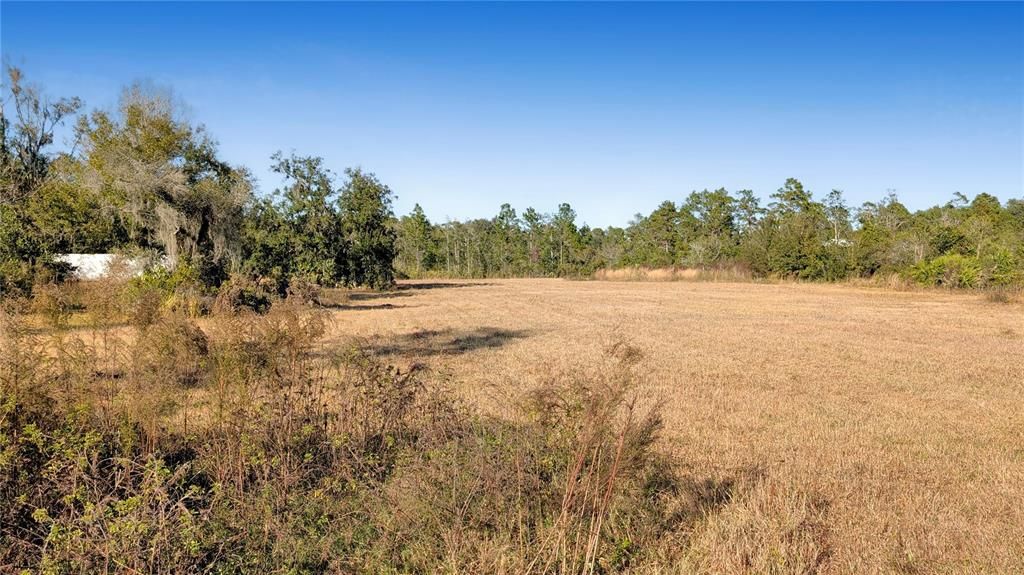 На продажу: $197,500 (9.11 acres)