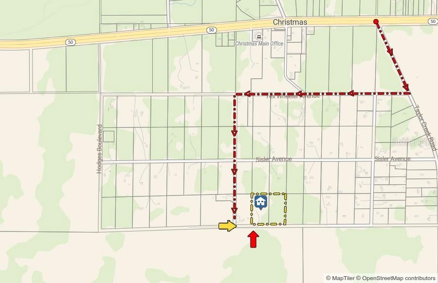 На продажу: $197,500 (9.11 acres)