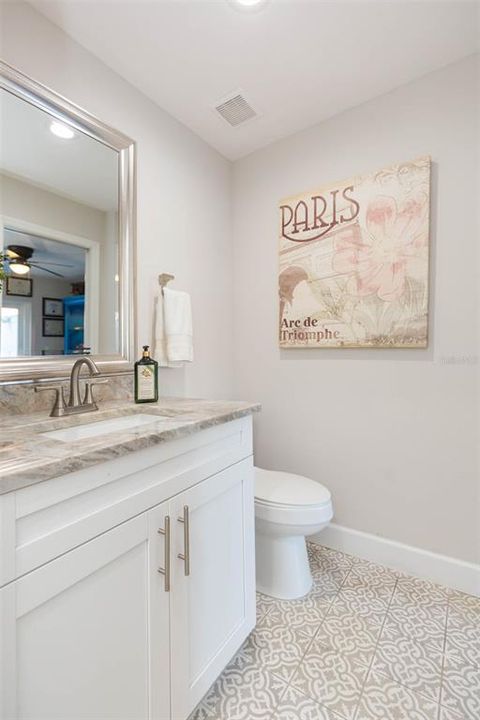 For Sale: $949,900 (4 beds, 2 baths, 2550 Square Feet)