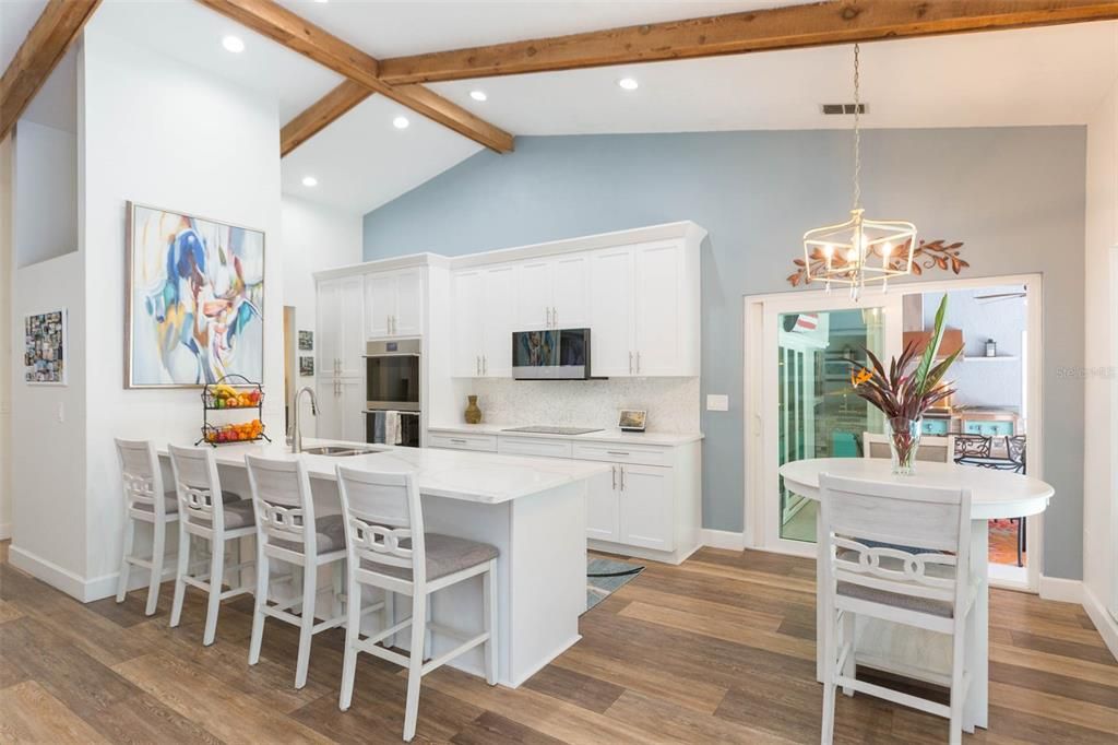 For Sale: $949,900 (4 beds, 2 baths, 2550 Square Feet)