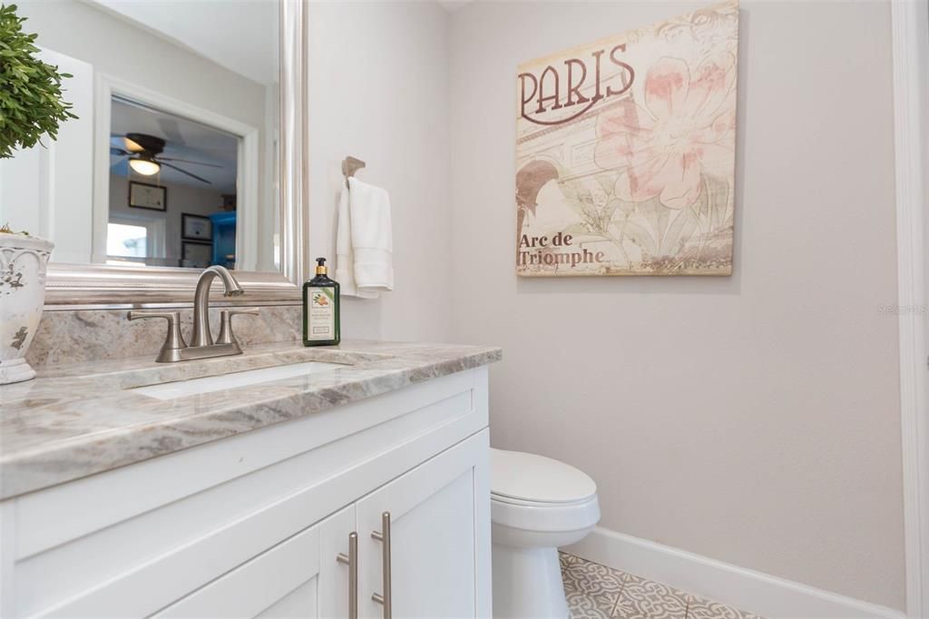 For Sale: $949,900 (4 beds, 2 baths, 2550 Square Feet)