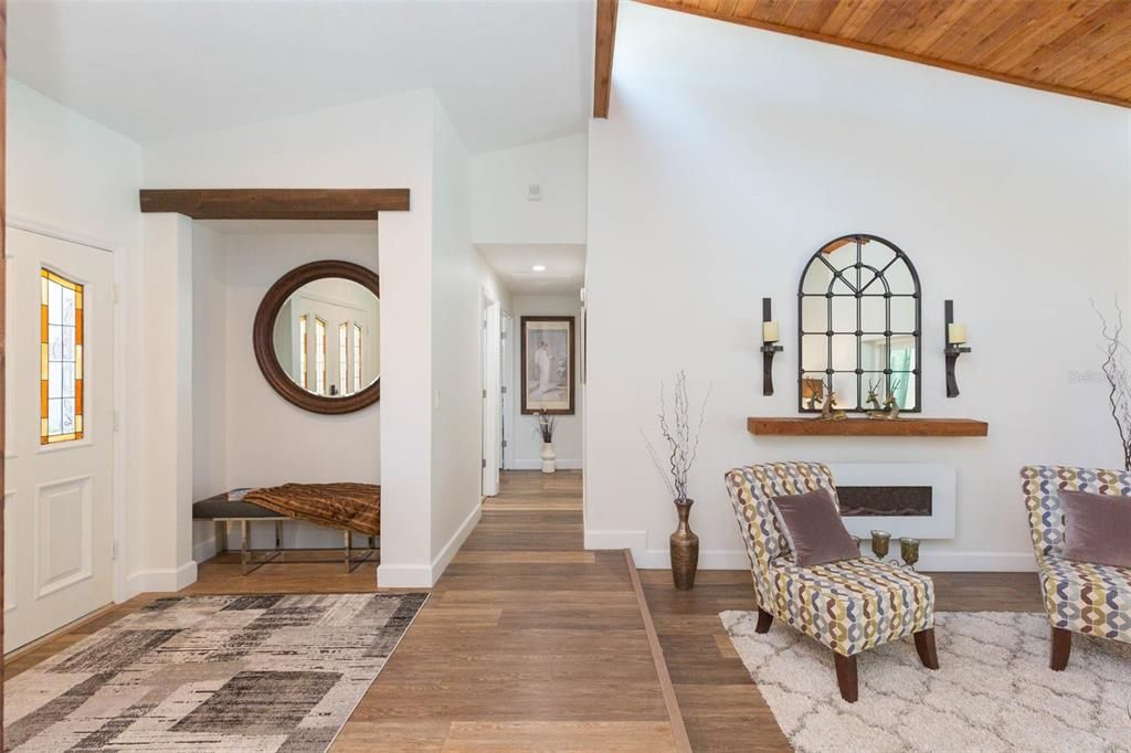 For Sale: $949,900 (4 beds, 2 baths, 2550 Square Feet)