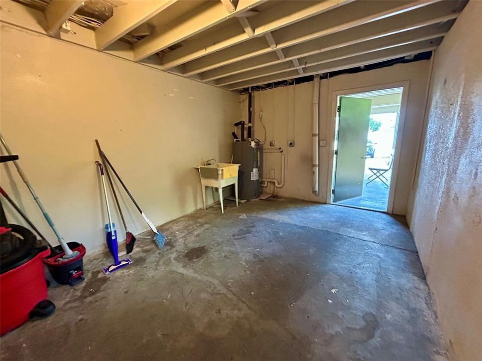 En Renta: $1,875 (3 camas, 2 baños, 1461 Pies cuadrados)