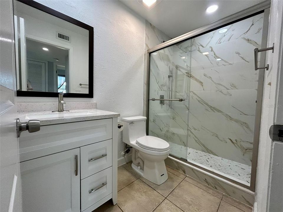 En Renta: $1,875 (3 camas, 2 baños, 1461 Pies cuadrados)