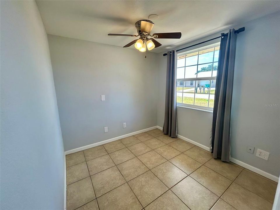 En Renta: $1,875 (3 camas, 2 baños, 1461 Pies cuadrados)