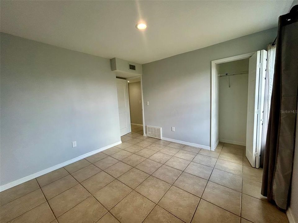 En Renta: $1,875 (3 camas, 2 baños, 1461 Pies cuadrados)