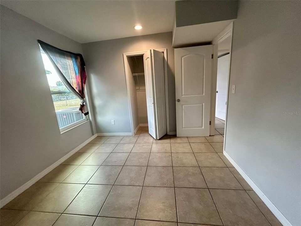 En Renta: $1,875 (3 camas, 2 baños, 1461 Pies cuadrados)