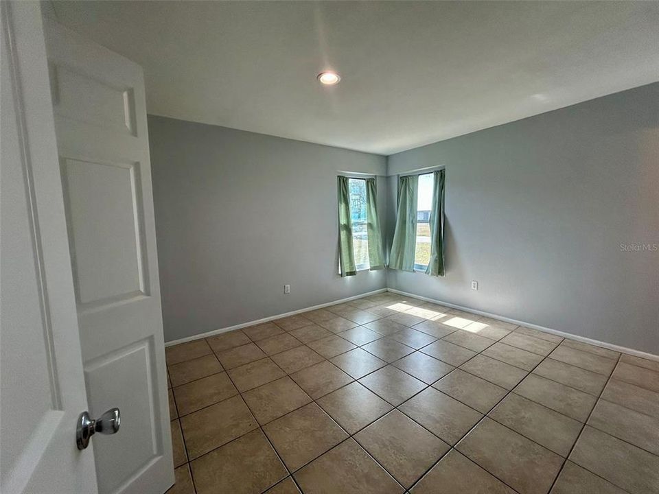 En Renta: $1,875 (3 camas, 2 baños, 1461 Pies cuadrados)