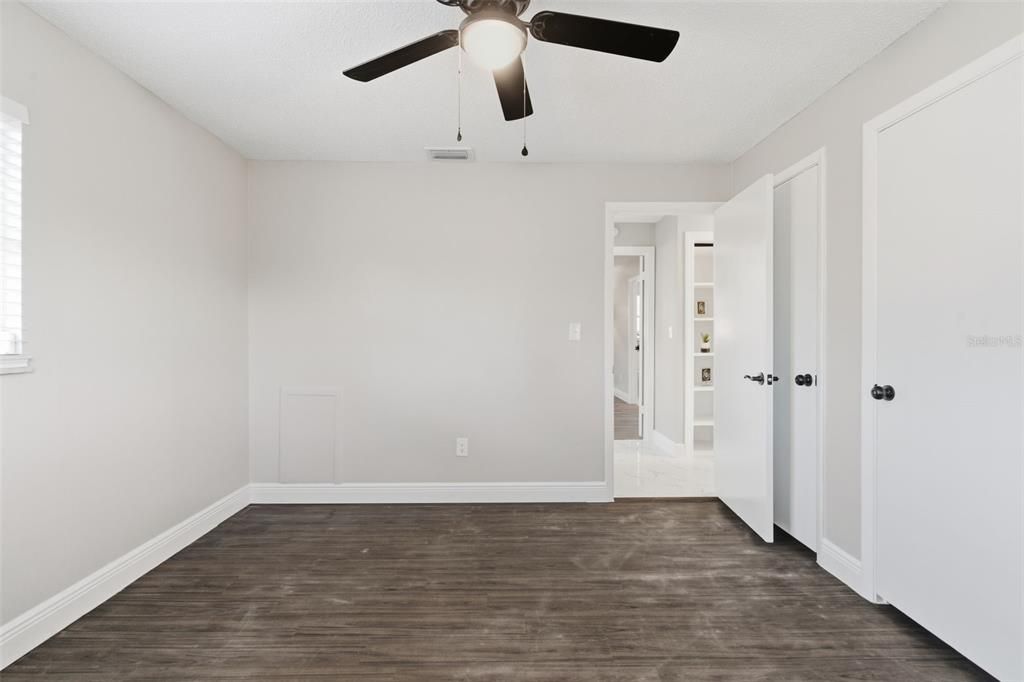 En Venta: $290,000 (3 camas, 2 baños, 1488 Pies cuadrados)