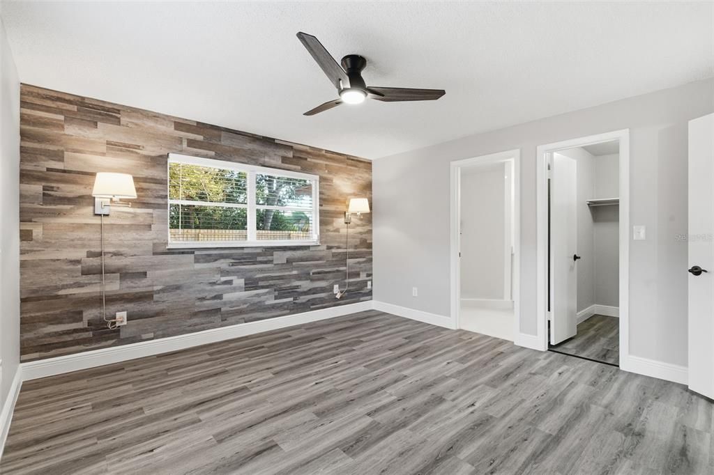 En Venta: $290,000 (3 camas, 2 baños, 1488 Pies cuadrados)