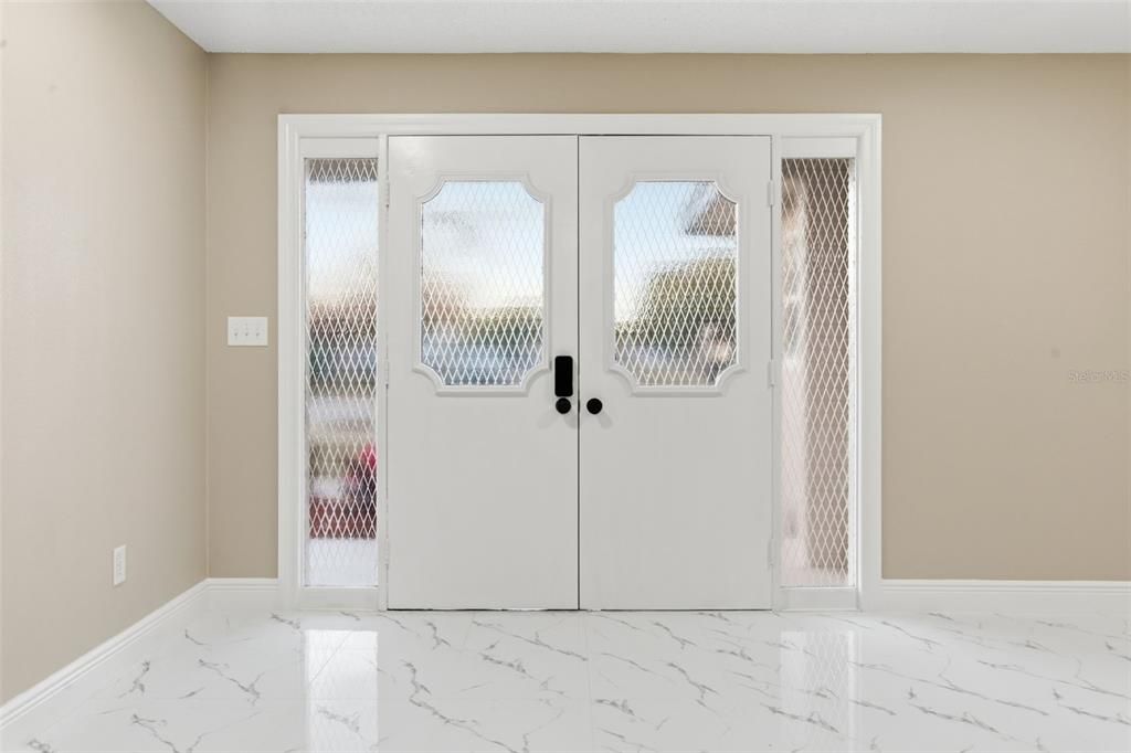 En Venta: $290,000 (3 camas, 2 baños, 1488 Pies cuadrados)