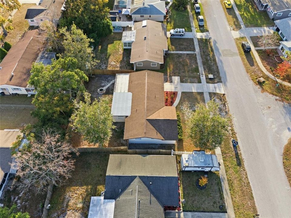 En Venta: $290,000 (3 camas, 2 baños, 1488 Pies cuadrados)