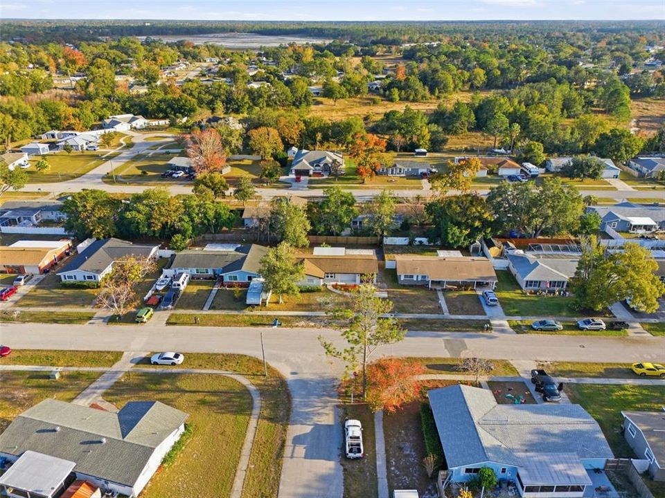 En Venta: $290,000 (3 camas, 2 baños, 1488 Pies cuadrados)