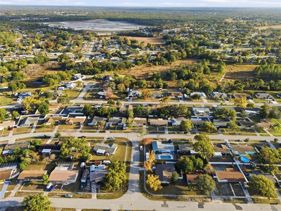 En Venta: $290,000 (3 camas, 2 baños, 1488 Pies cuadrados)