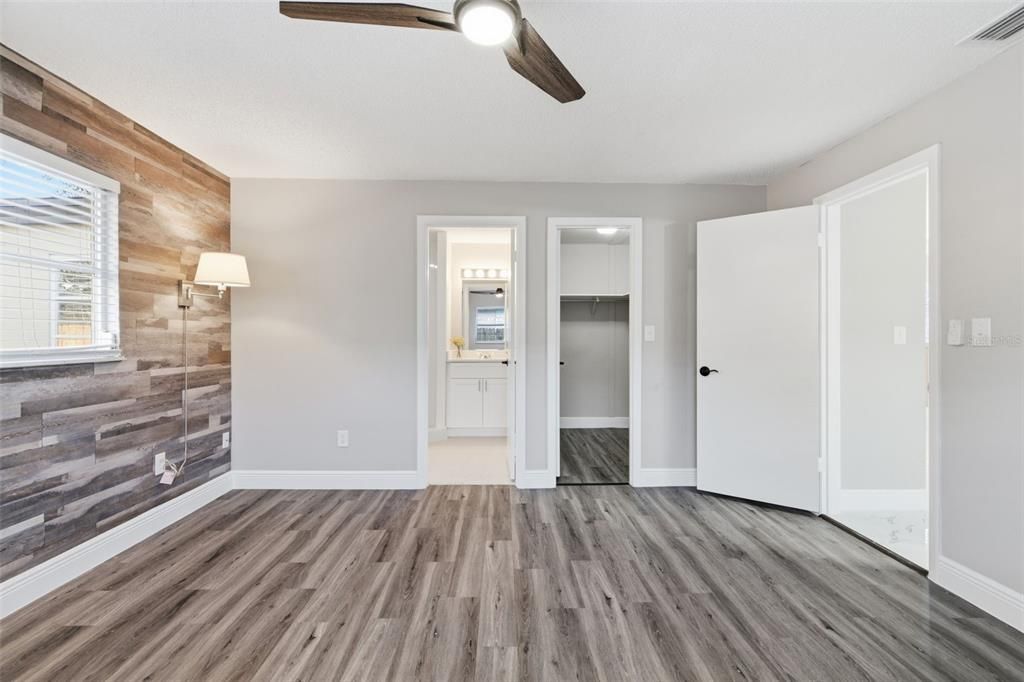 En Venta: $290,000 (3 camas, 2 baños, 1488 Pies cuadrados)