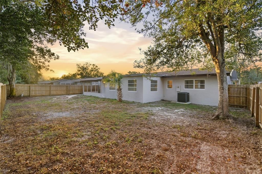 En Venta: $290,000 (3 camas, 2 baños, 1488 Pies cuadrados)