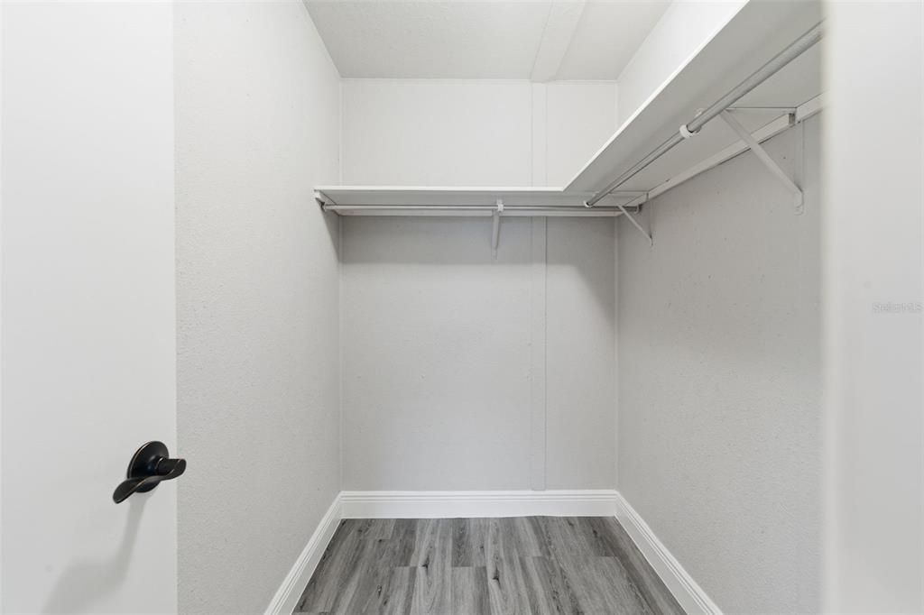 En Venta: $290,000 (3 camas, 2 baños, 1488 Pies cuadrados)