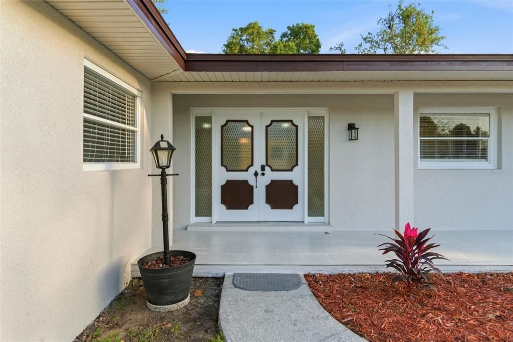 En Venta: $290,000 (3 camas, 2 baños, 1488 Pies cuadrados)