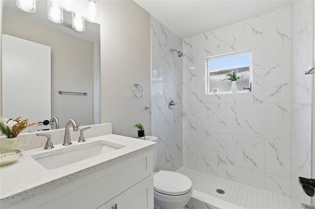 En Venta: $290,000 (3 camas, 2 baños, 1488 Pies cuadrados)