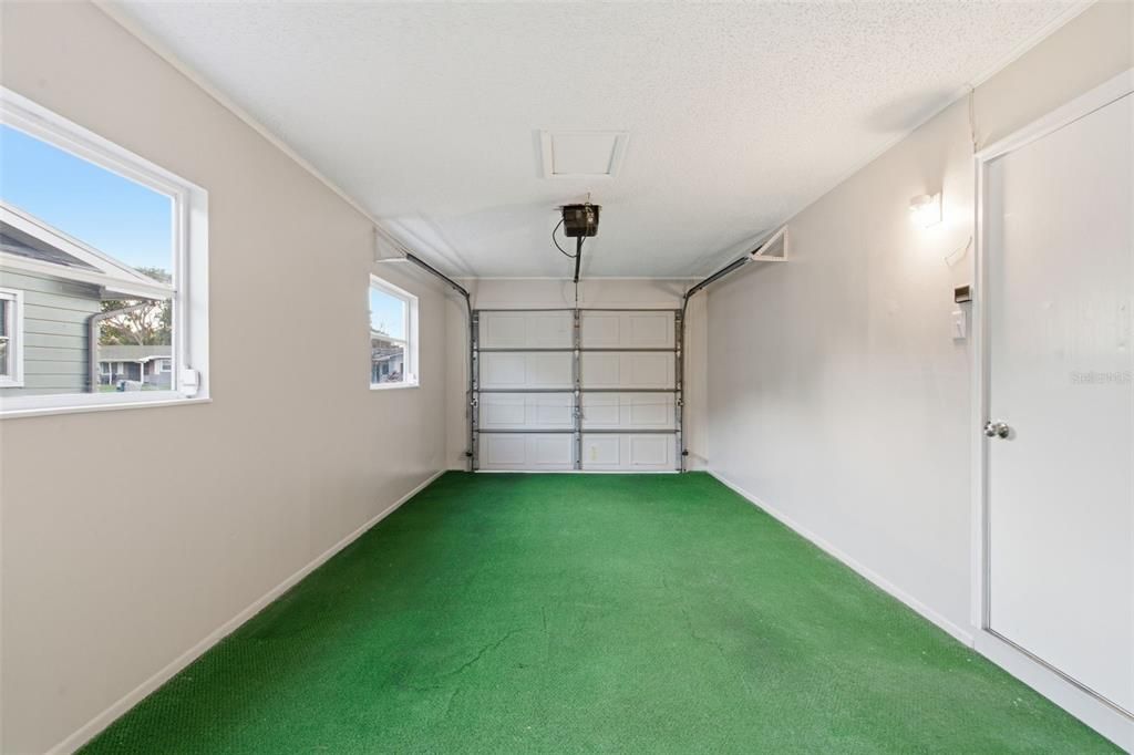 En Venta: $290,000 (3 camas, 2 baños, 1488 Pies cuadrados)