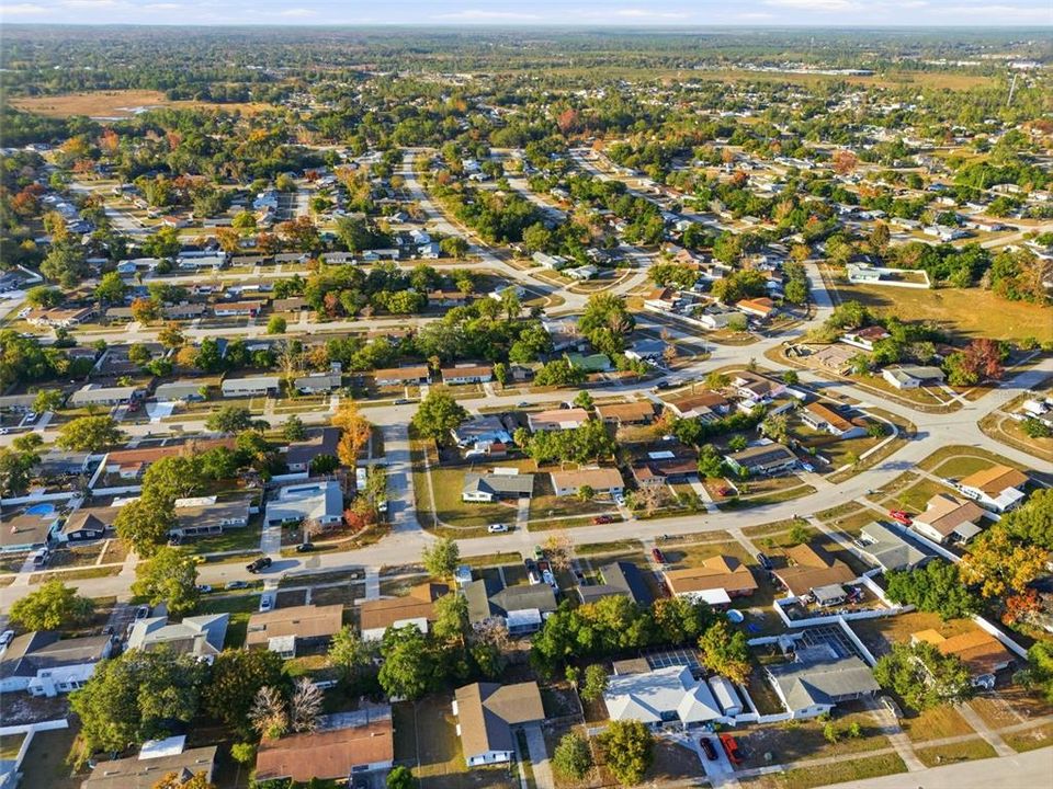 En Venta: $290,000 (3 camas, 2 baños, 1488 Pies cuadrados)