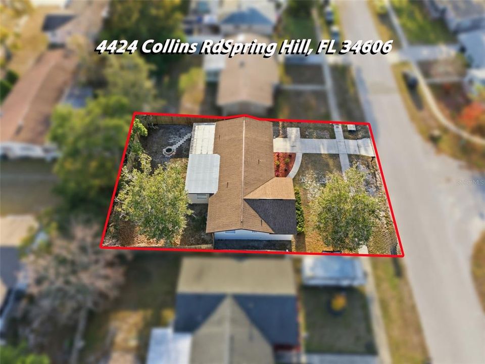 En Venta: $290,000 (3 camas, 2 baños, 1488 Pies cuadrados)