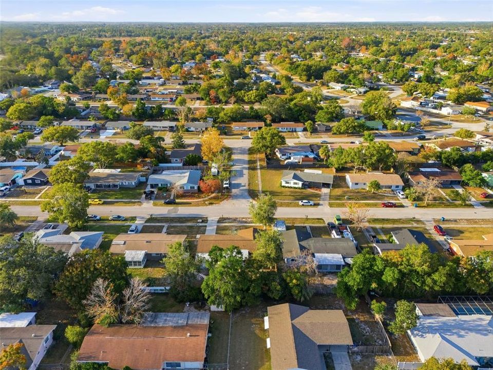 En Venta: $290,000 (3 camas, 2 baños, 1488 Pies cuadrados)