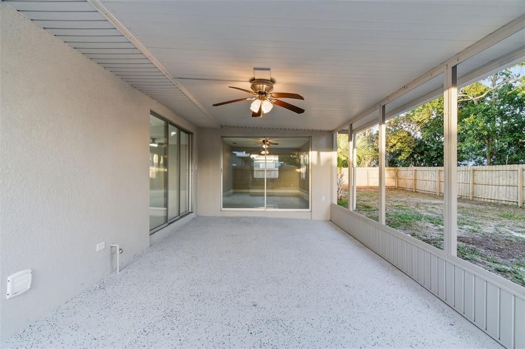 En Venta: $290,000 (3 camas, 2 baños, 1488 Pies cuadrados)