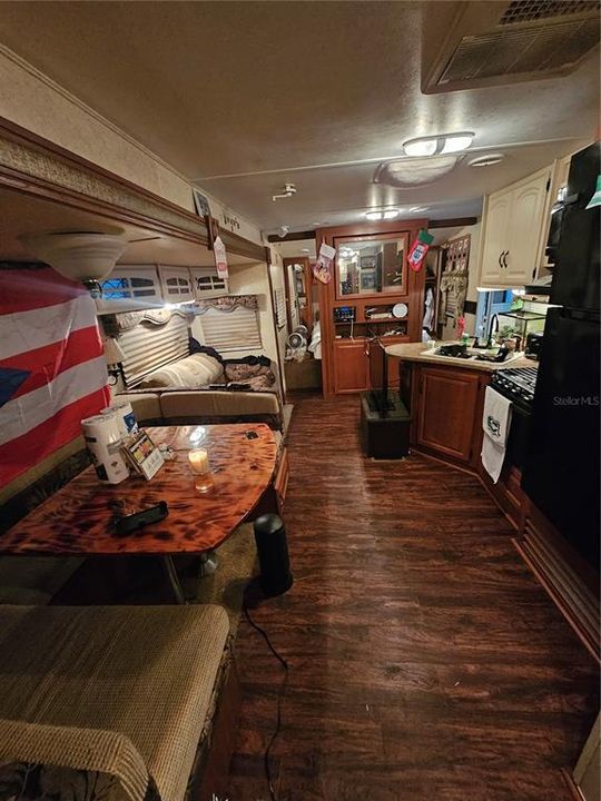 En Venta: $115,000 (3 camas, 2 baños, 936 Pies cuadrados)