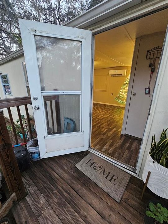 En Venta: $115,000 (3 camas, 2 baños, 936 Pies cuadrados)