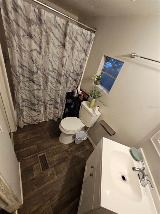 En Venta: $115,000 (3 camas, 2 baños, 936 Pies cuadrados)