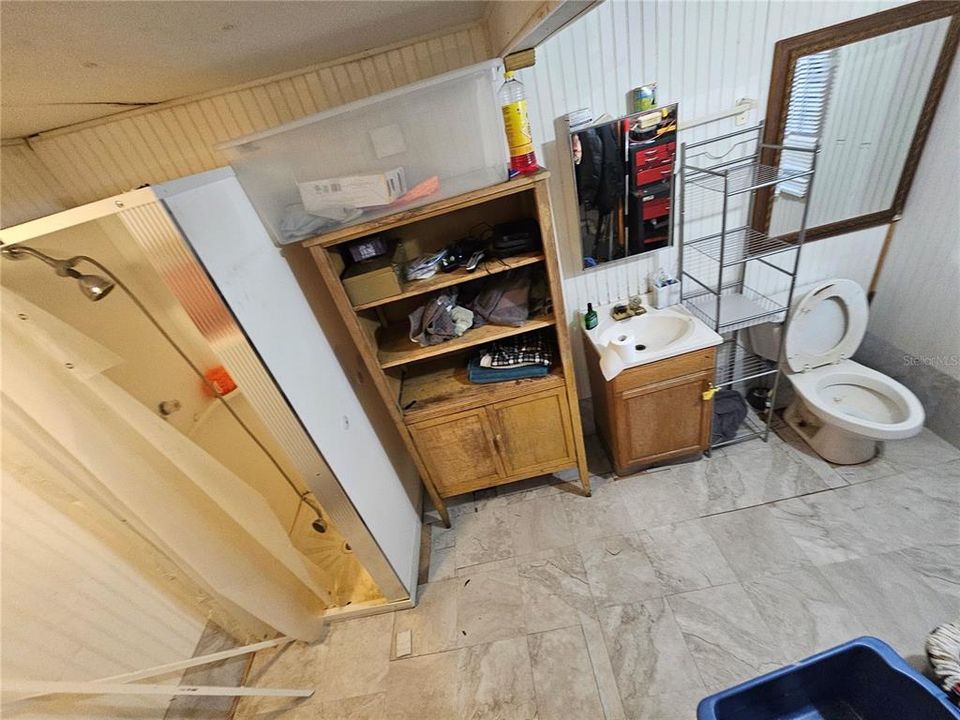 En Venta: $115,000 (3 camas, 2 baños, 936 Pies cuadrados)