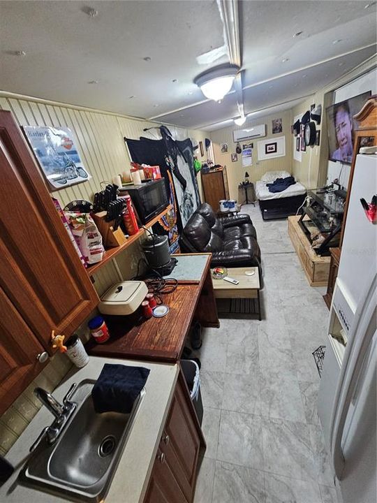 En Venta: $115,000 (3 camas, 2 baños, 936 Pies cuadrados)