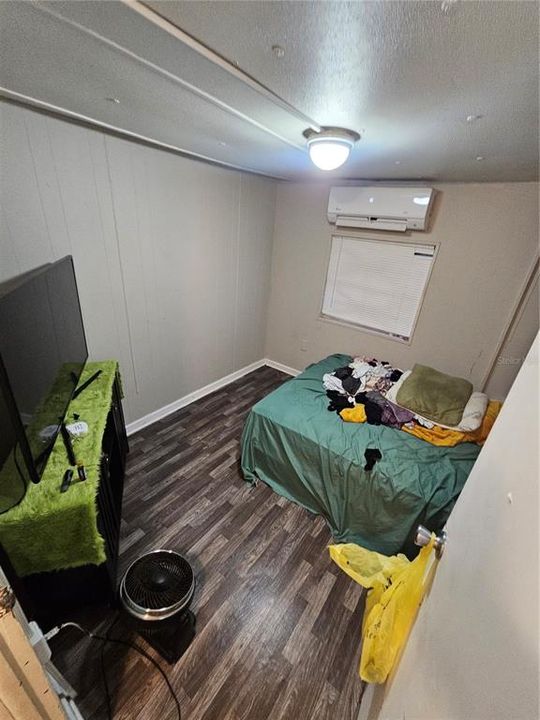 En Venta: $115,000 (3 camas, 2 baños, 936 Pies cuadrados)