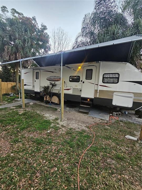 En Venta: $115,000 (3 camas, 2 baños, 936 Pies cuadrados)