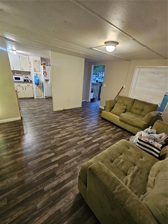 En Venta: $115,000 (3 camas, 2 baños, 936 Pies cuadrados)