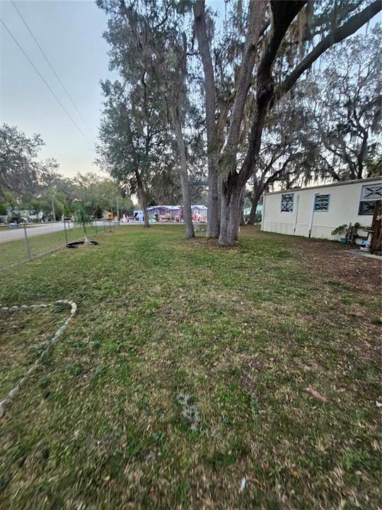 En Venta: $115,000 (3 camas, 2 baños, 936 Pies cuadrados)