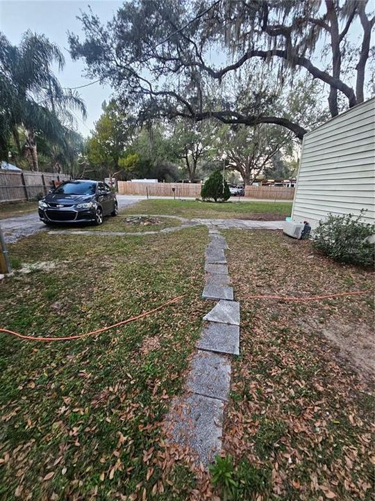 En Venta: $115,000 (3 camas, 2 baños, 936 Pies cuadrados)