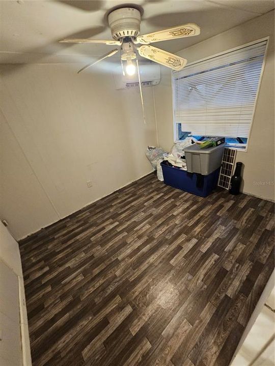 En Venta: $115,000 (3 camas, 2 baños, 936 Pies cuadrados)