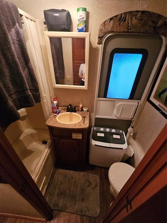 En Venta: $115,000 (3 camas, 2 baños, 936 Pies cuadrados)