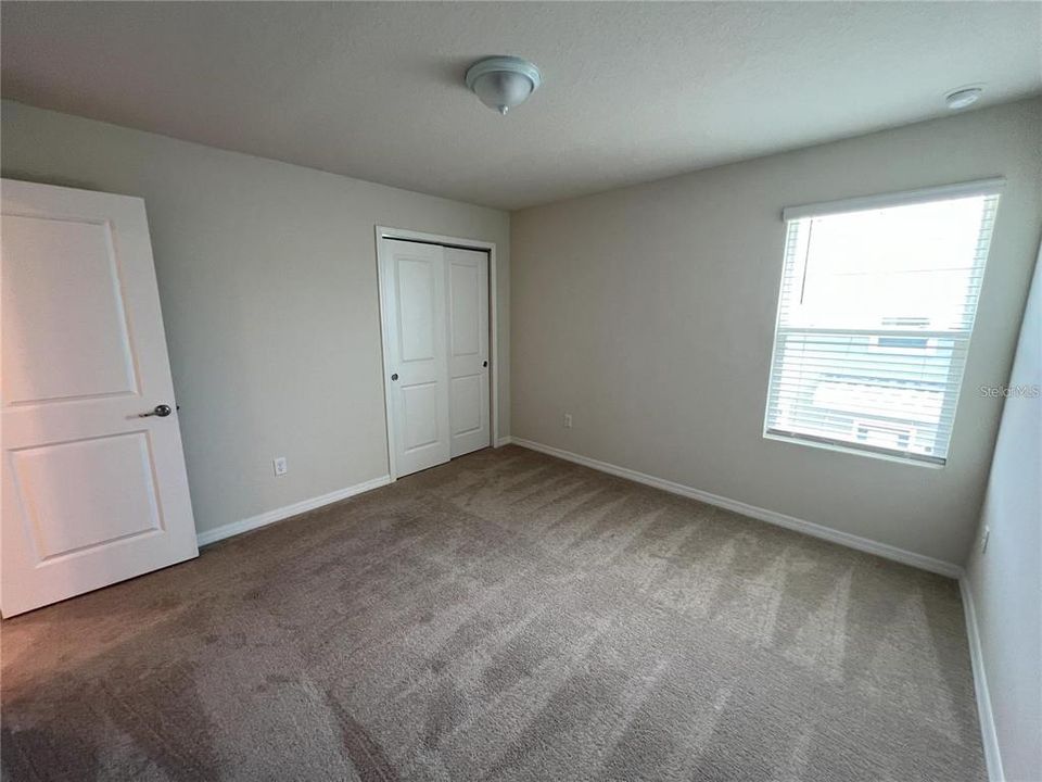 En Renta: $2,500 (3 camas, 2 baños, 1760 Pies cuadrados)