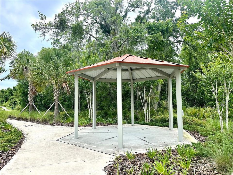 En Renta: $2,500 (3 camas, 2 baños, 1760 Pies cuadrados)