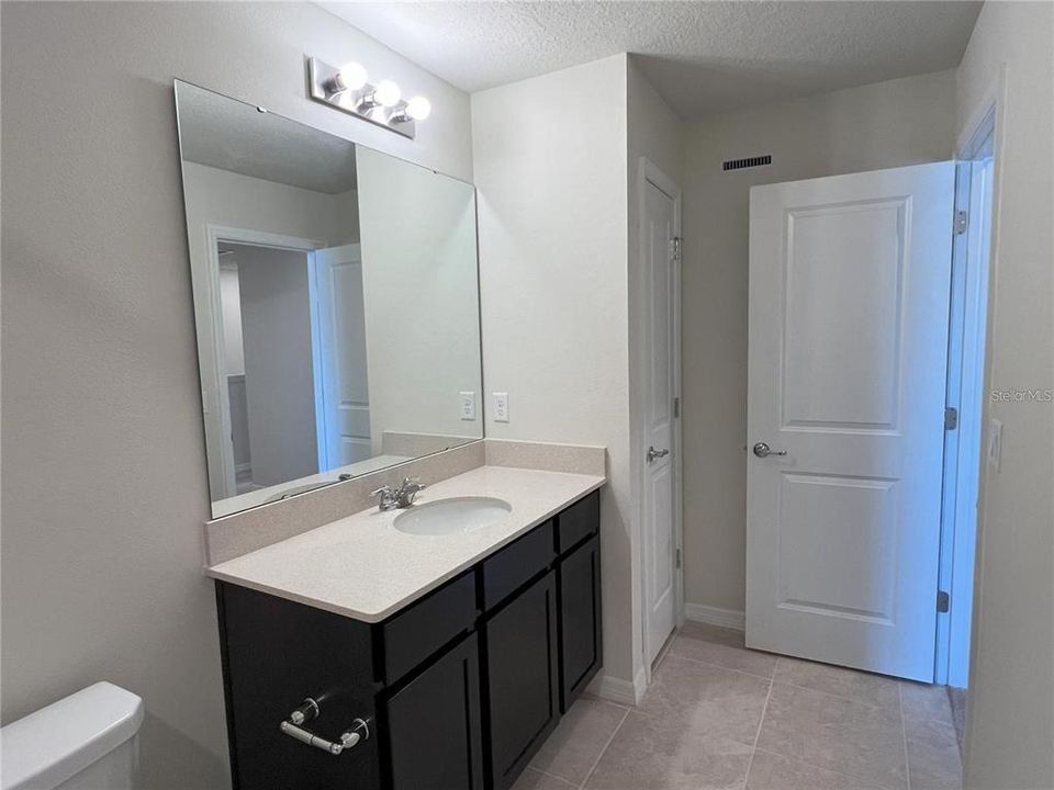 En Renta: $2,500 (3 camas, 2 baños, 1760 Pies cuadrados)