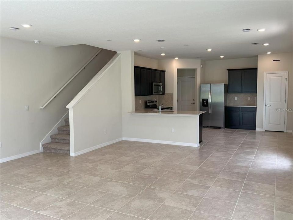 En Renta: $2,500 (3 camas, 2 baños, 1760 Pies cuadrados)