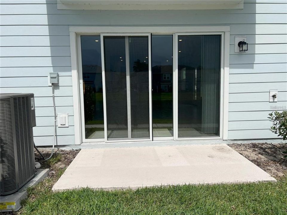 En Renta: $2,500 (3 camas, 2 baños, 1760 Pies cuadrados)