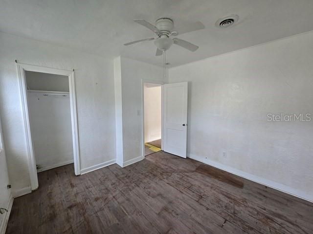 En Venta: $990,000 (2 camas, 2 baños, 1550 Pies cuadrados)