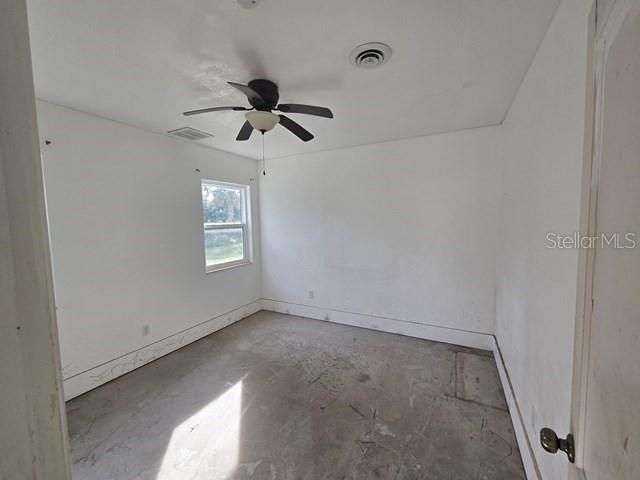 En Venta: $990,000 (2 camas, 2 baños, 1550 Pies cuadrados)