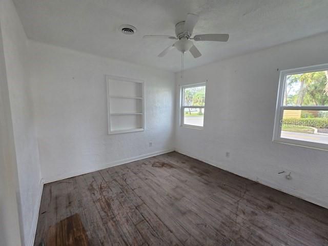 En Venta: $990,000 (2 camas, 2 baños, 1550 Pies cuadrados)