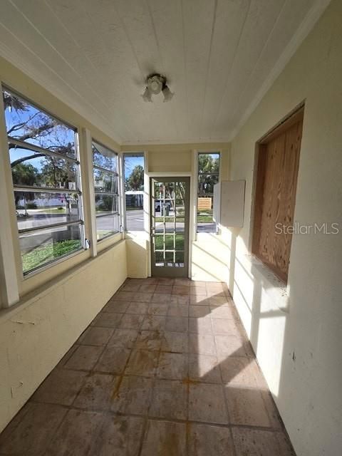 En Venta: $990,000 (2 camas, 2 baños, 1550 Pies cuadrados)