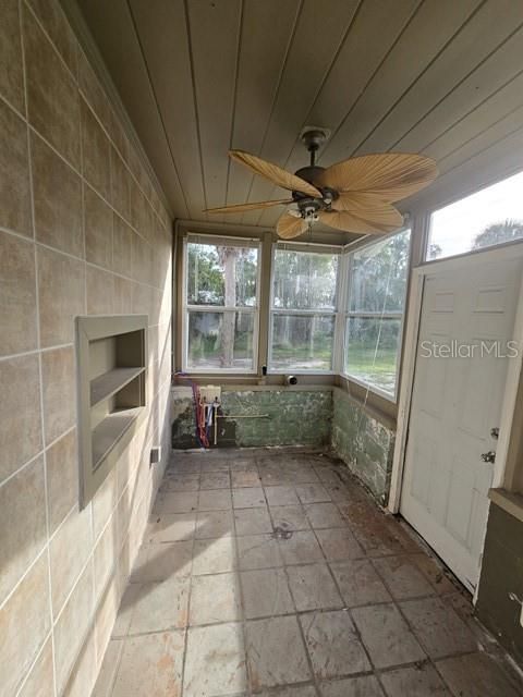 En Venta: $990,000 (2 camas, 2 baños, 1550 Pies cuadrados)